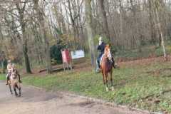 IMG-20231210-WA0251