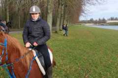 IMG-20231210-WA0254