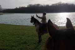 IMG-20231210-WA0255