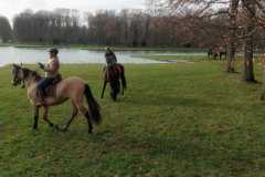 IMG-20231210-WA0257