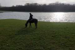 IMG-20231210-WA0258