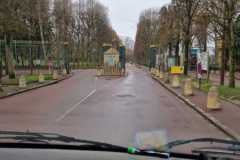 IMG-20231210-WA0259