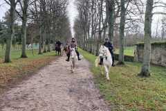 IMG-20231210-WA0262