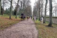IMG-20231210-WA0267