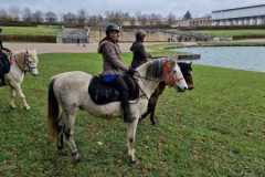 IMG-20231210-WA0273