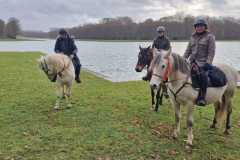 IMG-20231210-WA0286