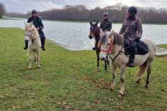 IMG-20231210-WA0287