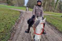 IMG-20231210-WA0291