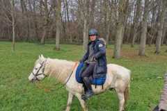 IMG-20231210-WA0297