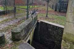IMG-20231210-WA0352