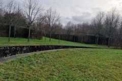IMG-20231210-WA0353