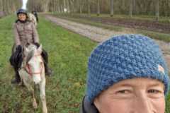IMG-20231210-WA0364