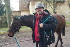 IMG-20231211-WA0012