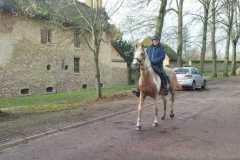 IMG-20231211-WA0015