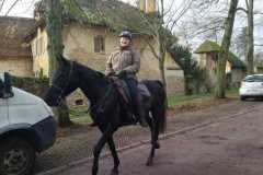 IMG-20231211-WA0017