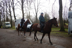 IMG-20231221-WA0012