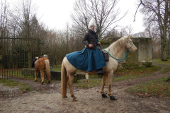 IMG-20231221-WA0013