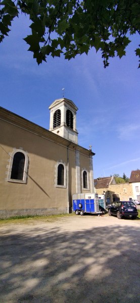 IMG_20230518_094659