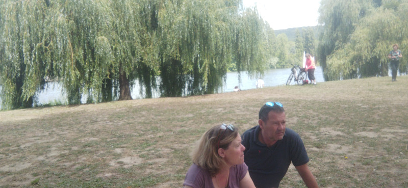 IMG_20230702_144606