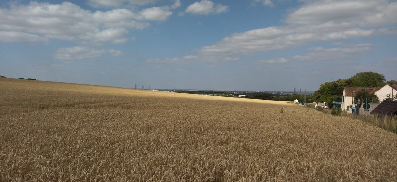 IMG_20230702_174009