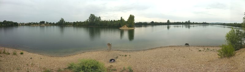 PANO_20230619_170123