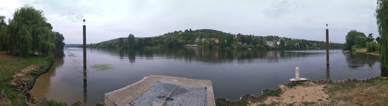 PANO_20230619_171228