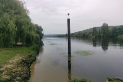 IMG_20230619_171210
