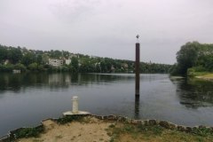 IMG_20230619_171218