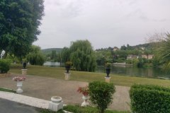 IMG_20230619_172503