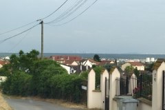 IMG_20230619_185603