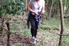IMG_20230620_182817