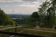 IMG_20230620_183142