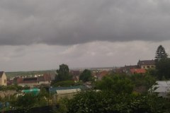 IMG_20230702_104948