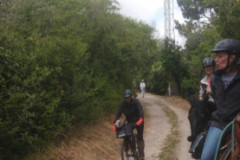 IMG_20230702_123010