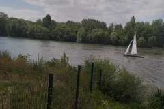 IMG_20230702_124215