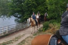 IMG_20230702_125125