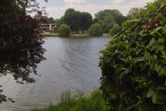 IMG_20230702_125210