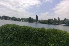IMG_20230702_125545