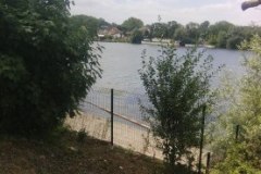 IMG_20230702_125656
