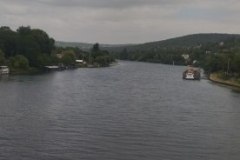IMG_20230702_130749