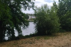IMG_20230702_131529