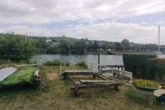 IMG_20230702_131705