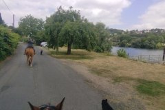 IMG_20230702_131714