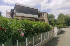 IMG_20230702_132235