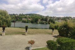 IMG_20230702_132243