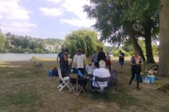IMG_20230702_140144
