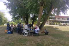 IMG_20230702_140154
