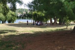 IMG_20230702_141602