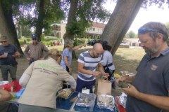 IMG_20230702_141851
