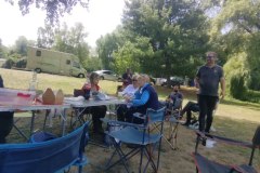 IMG_20230702_144539